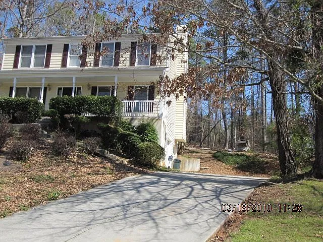 Property photo 2