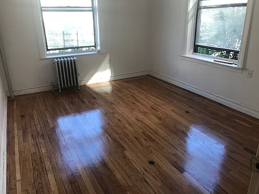 Rented by PMG Real Estate  | media 9