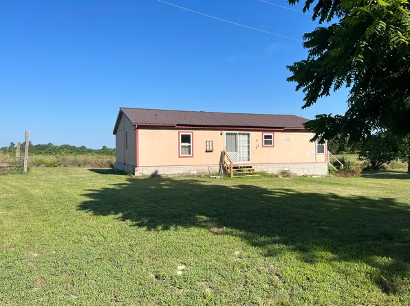 14946 Farm Road 2185, Cassville, MO 65625