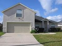 1st image of 1195 Summer Springs Dr