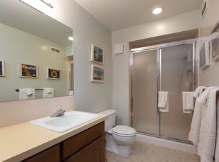 2509 E Golden Rd, Spokane, WA 99208