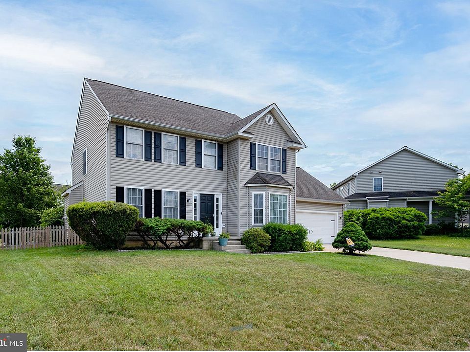 11503 Heronview Dr, Fredericksburg, VA 22408 Zillow