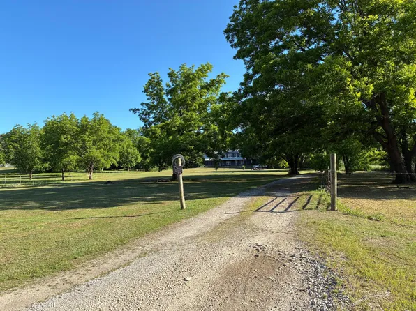 (undisclosed Address), Claremore, OK 74017
