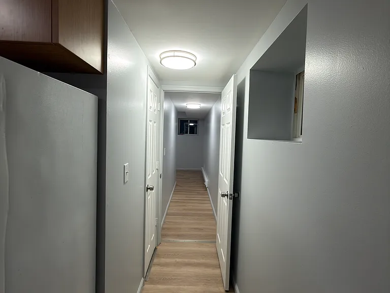 88 South Ave #1 — Photo 2