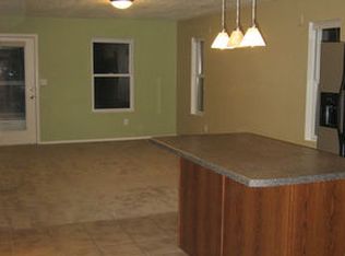 9547 Sun Dancer Dr NW, Albuquerque, NM 87114