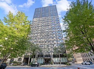 253 E Delaware Pl APT 17D, Chicago, IL 60611