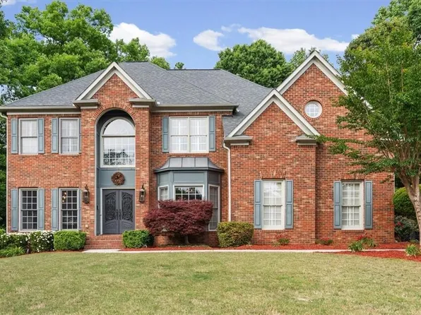 5250 Vinings Springs Ct SE, Mableton, GA 30126