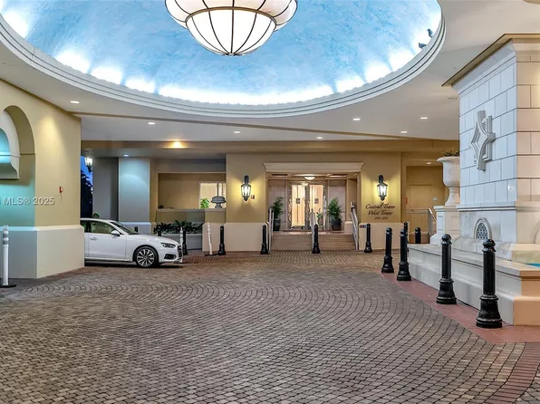 200 Sunny Isles Blvd #2-701, Sunny Isles Beach, FL 33160