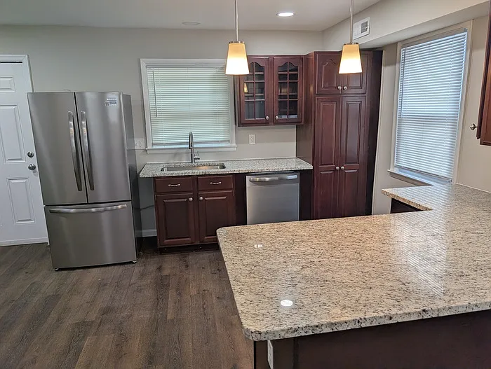 3999 Eierman Ave — Photo 10
