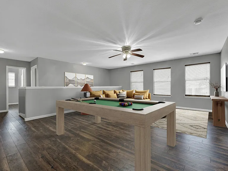 400 Summer Dr — Photo 23