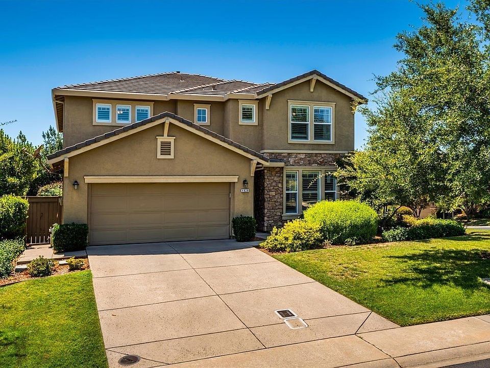 2nd image of 4628 Tramezzo Way