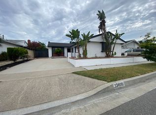 13408 Rose St, Cerritos, CA 90703
