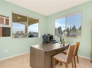 10610 SE 187th Pl, Renton, WA 98055