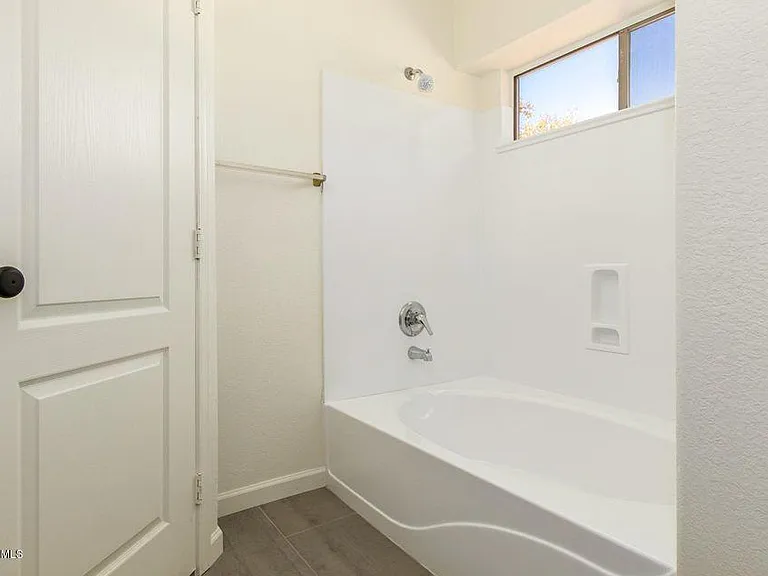 6444 W Tonto Dr — Photo 24