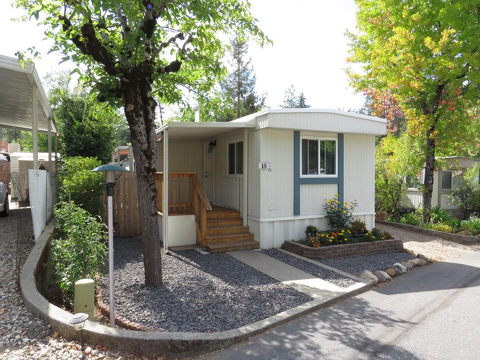 1st image of 450 Gladycon Rd Spc 15