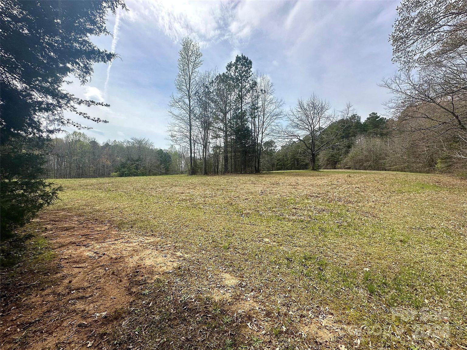 2350 Grubb Ferry Rd, Salisbury, NC 28144 | MLS #4124682 | Zillow