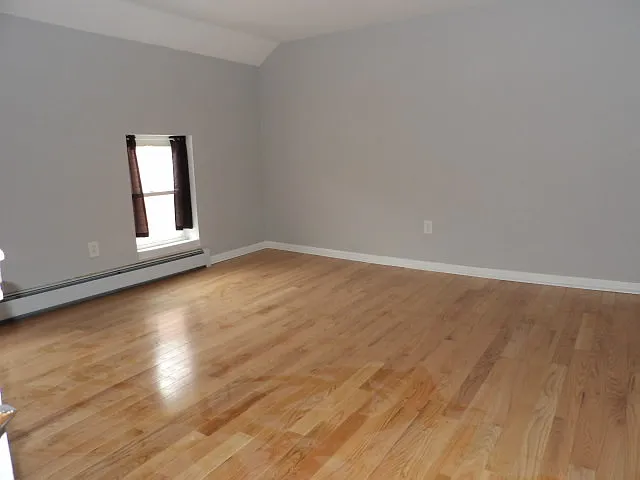 144 Cottage St #3 — Photo 18