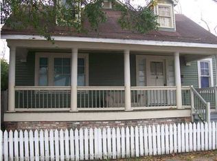 355 State St, Mobile, AL 36603