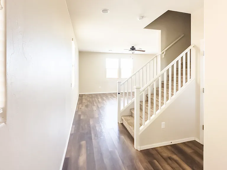11130 E Vail Vista Ct — Photo 15