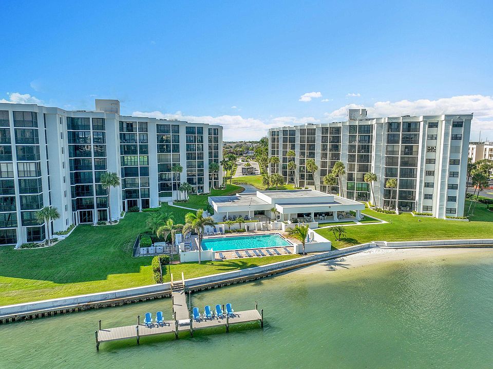 1st image of 19800 Sandpointe Bay Drive #204