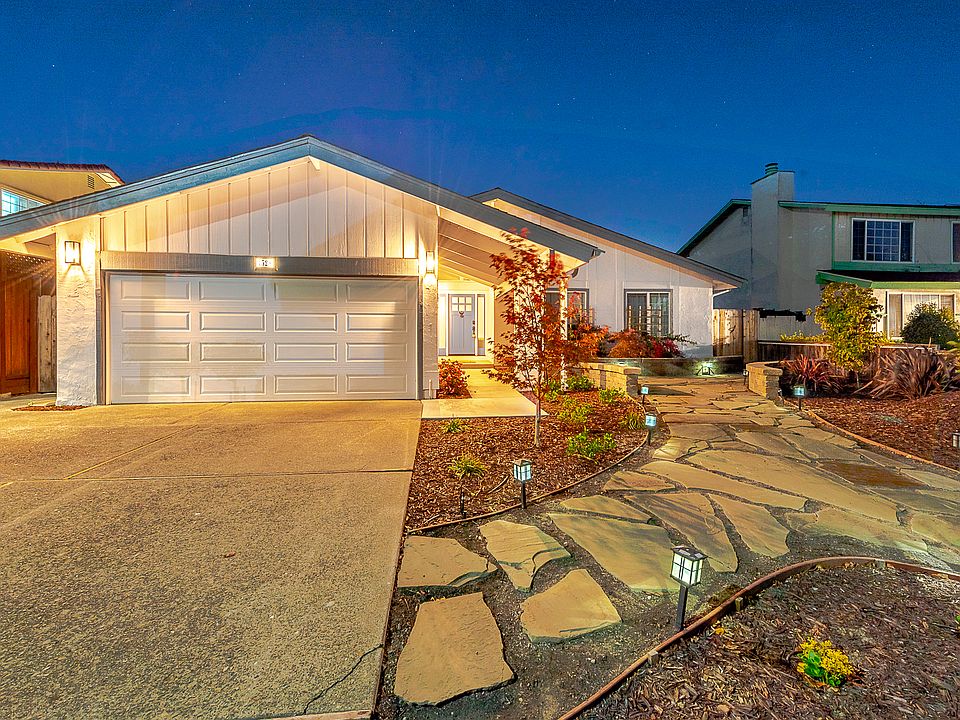 1st image of 4528 Delores Dr