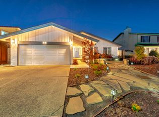 4528 Delores Dr, Union City, CA 94587