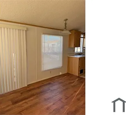 3400 Portola Dr #9 — Photo 5