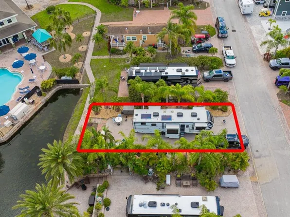 6770 Amanda Vista Cir #29, Land O Lakes, FL 34637