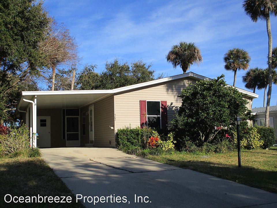 1st image of 507 Cheyenne Dr