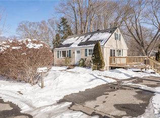 130 Westbrook Heights Rd, Westbrook, CT 06498