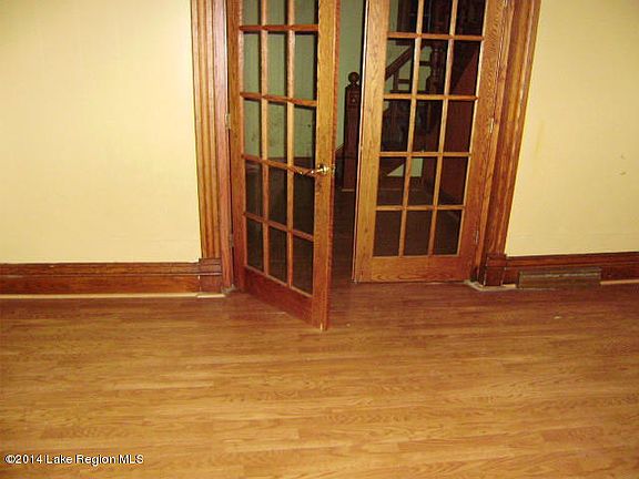 2nd image of 902 1st Ave N