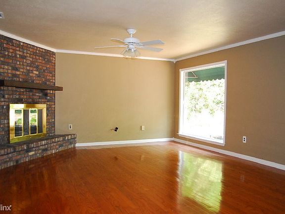 5th image of 2148 Alice Dr