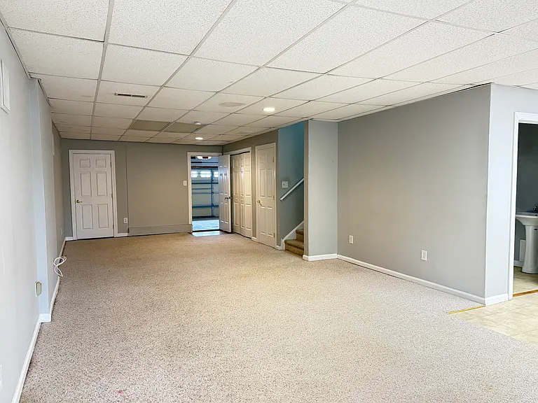 2745 Whittleby Ct — Photo 46