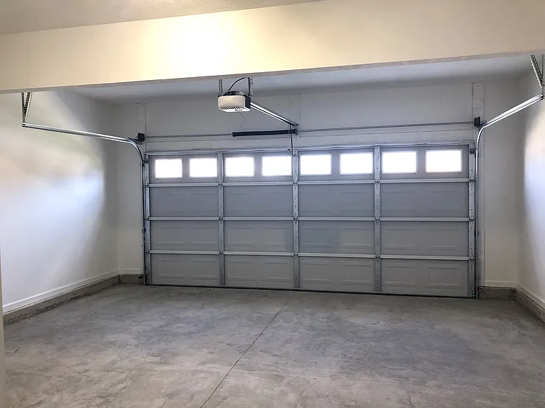1052 Mulford Loop — Photo 22