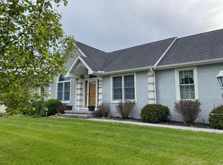 218 Almahurst Dr #41/833, Chillicothe, OH