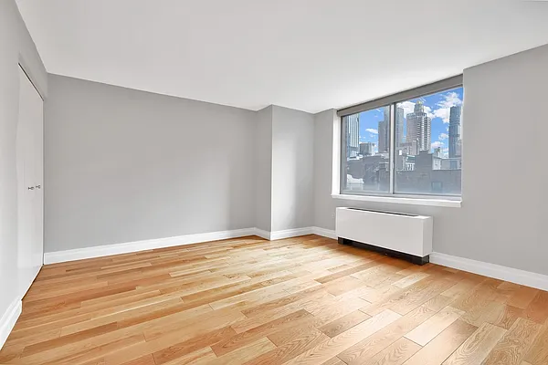 Rented by Bozzuto Management | media 30