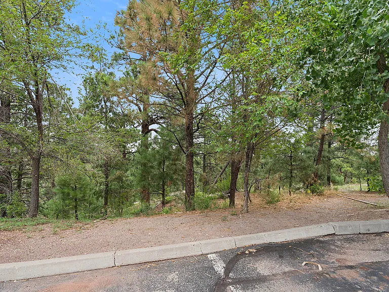 Canyon Village — Photo 14