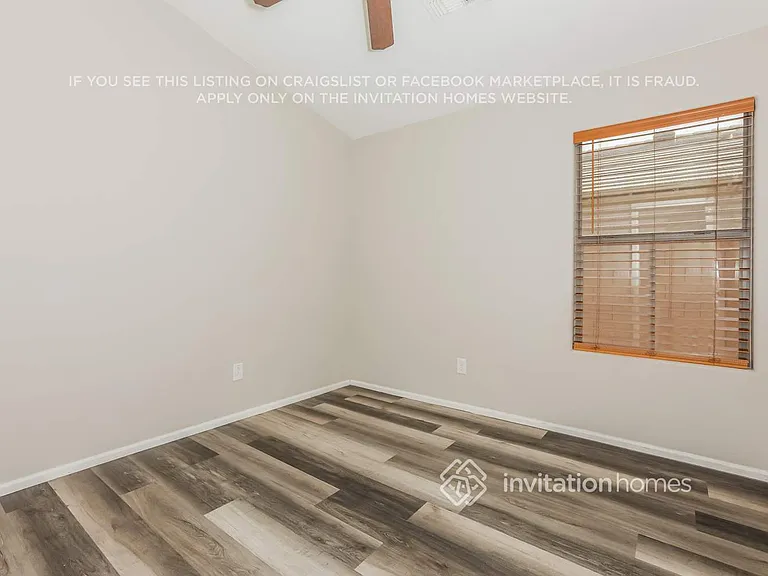 4319 E Amarillo Dr — Photo 10