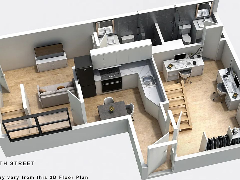 2nd image of 1081 W 30th St