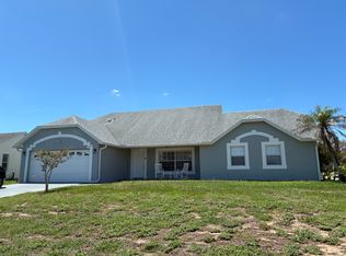 5645 Loma Vista Ct, Davenport, FL 33896