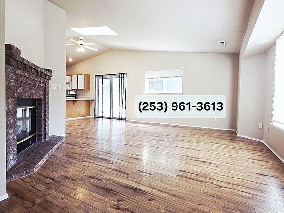 2nd image of 12317 121st Avenue Ct E #2