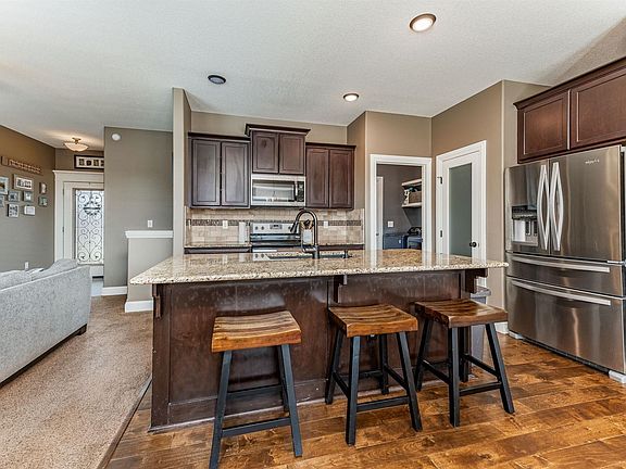 3rd image of 11331 W Wilkinson Ct