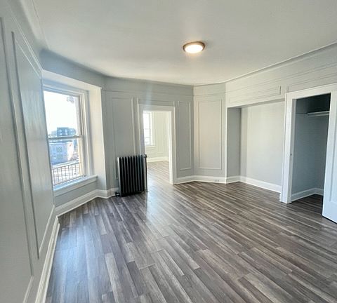 4th image of 1011 E Jersey St #1B-1Ba