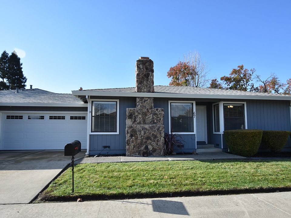 1st image of 67 Payne River Cir