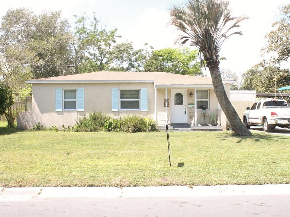 1008 7th St N, Jacksonville Beach, FL 32250 Zillow
