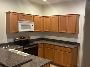 3610 Camino Del Rancho, Douglas, AZ 85607