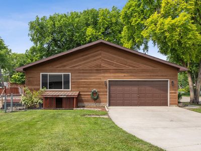 1301 5th Ave N, Moorhead, MN, 56560