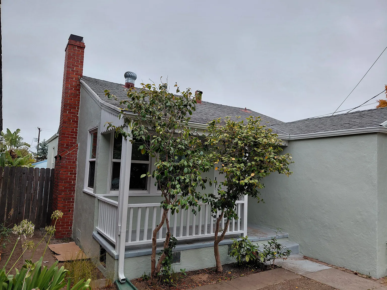 Richmond St, El Cerrito — Photo 1