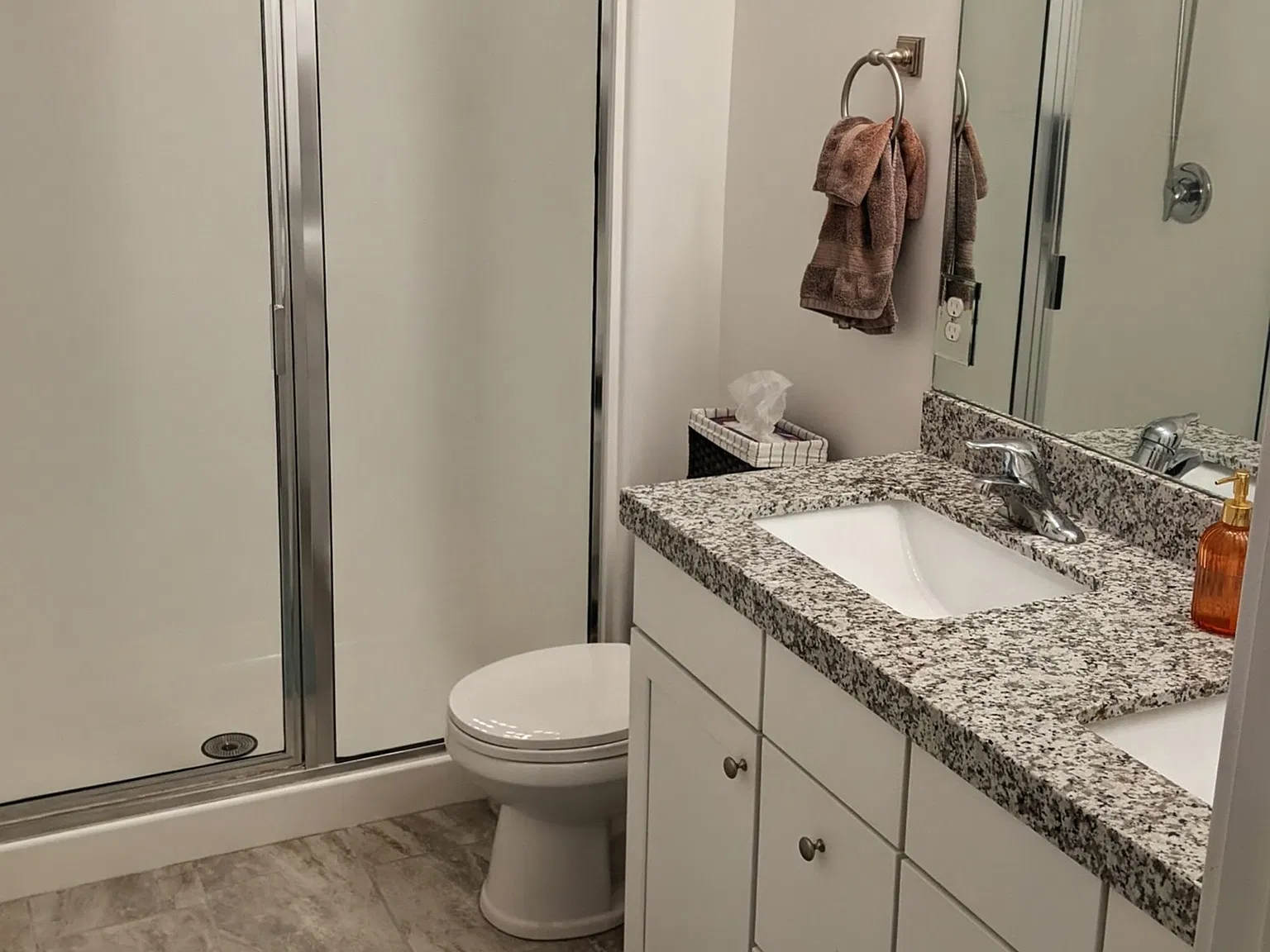3 bed, 2.5 bath, 1912 sqft, $2,650 — Photo 4