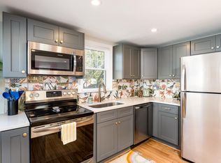 2209 Arctic Ave #2, Virginia Beach, VA 23451